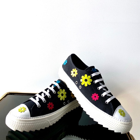 MOSCHINO COUTURE ! Milano 42 - Picture 3 of 8